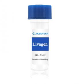 Livagen