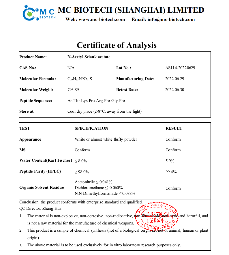 N-Acetyl+Selank+COA+(MC+2022.06).png