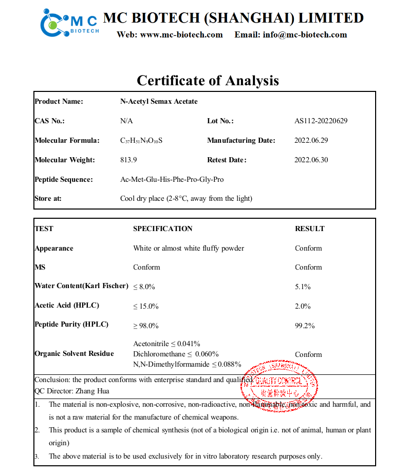 N-Acetyl+Semax+COA+(MC+2022.06).png