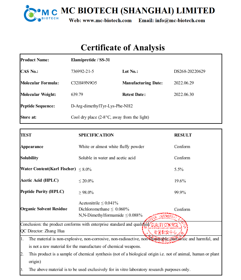 Elamipretide+COA+(MC+2022.06).png