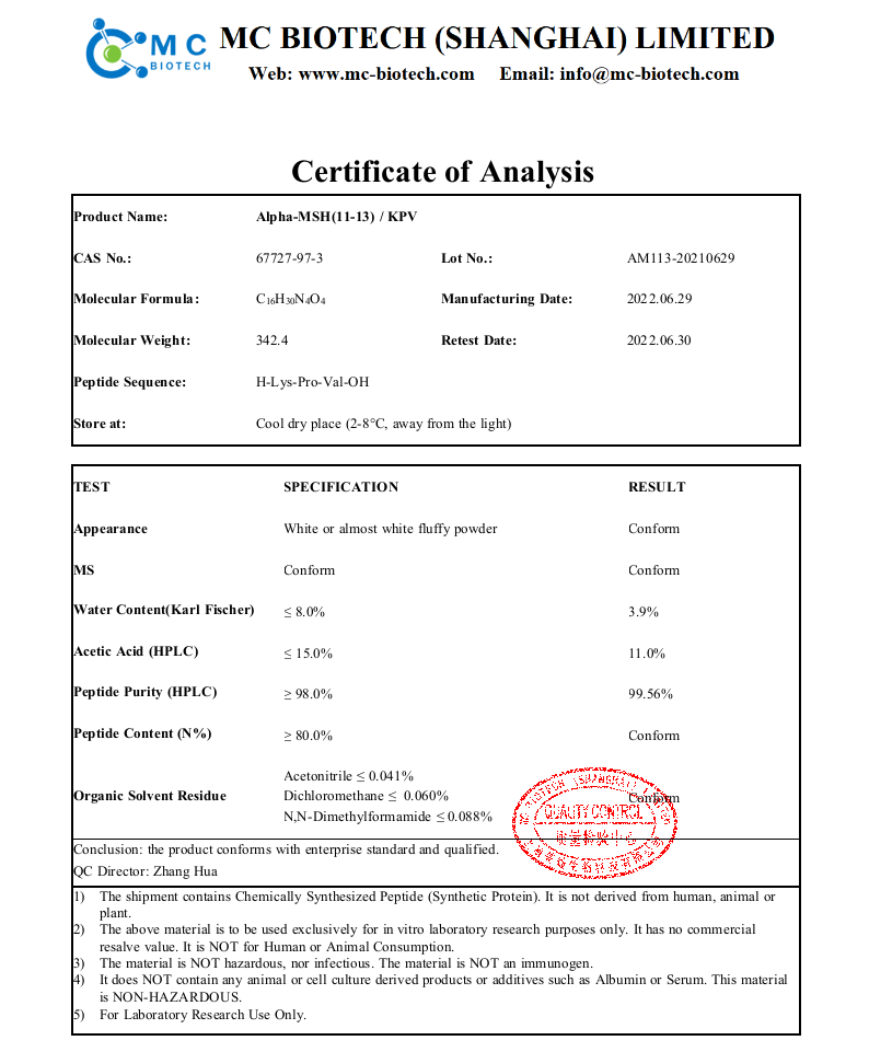 KPV+COA+(MC+2022.06).png