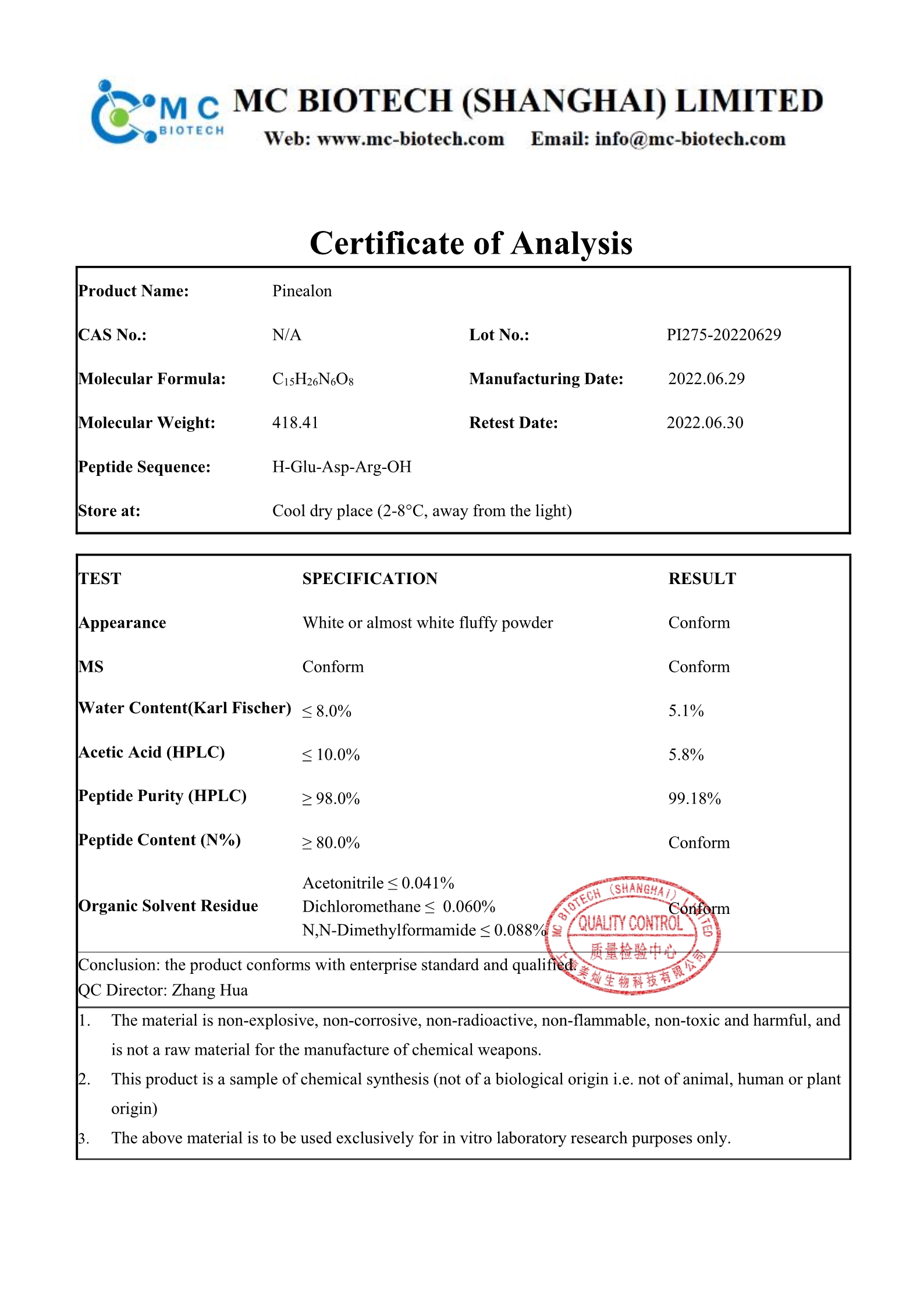 Pinealon COA (MC 2022.5)_1.jpg