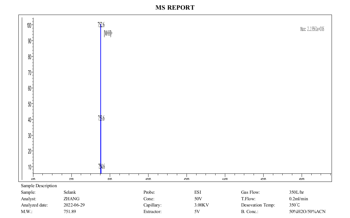 Selank+MS+(MC+2022.06).png