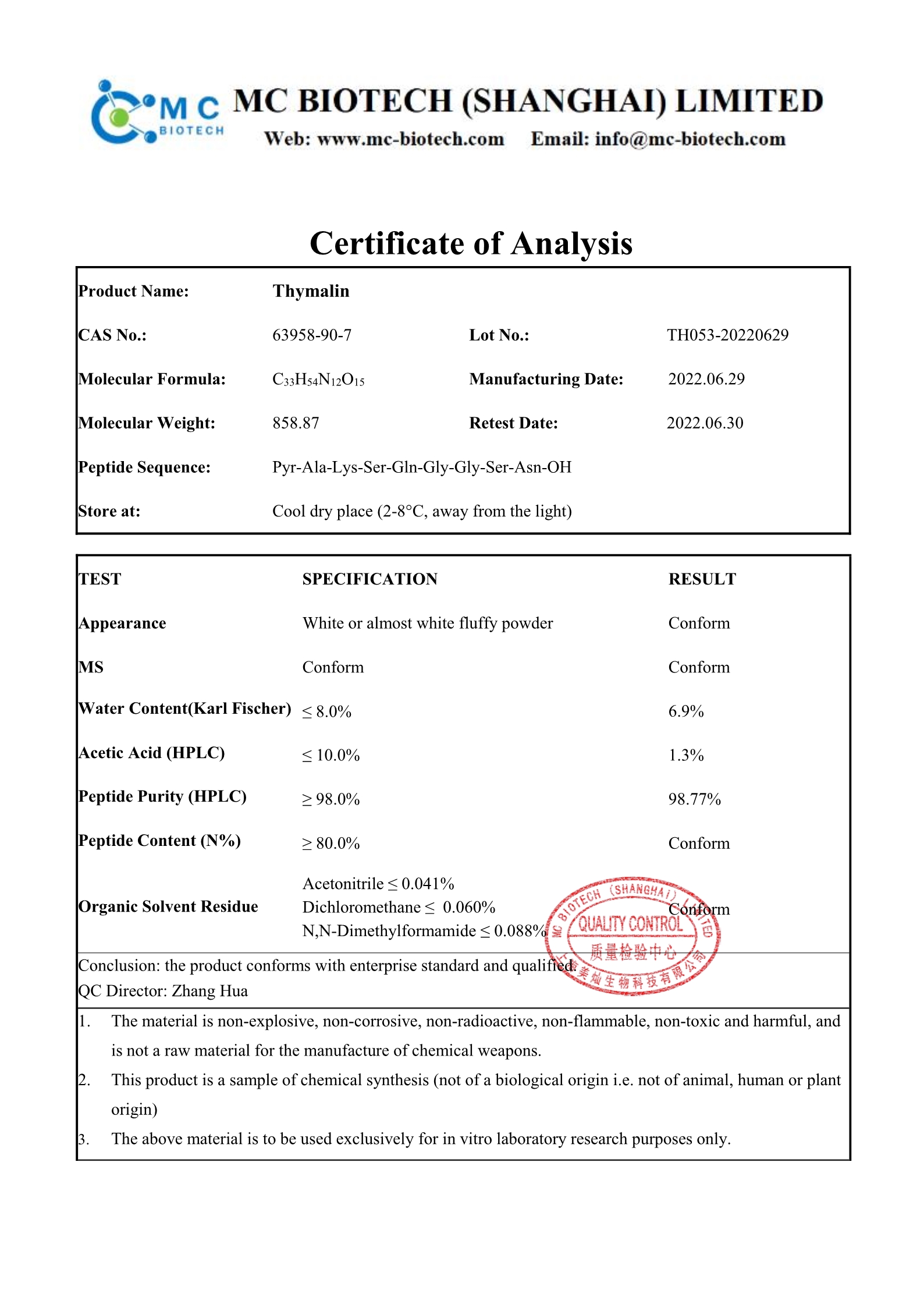 Thymalin COA (MC 2022.5)_1.jpg