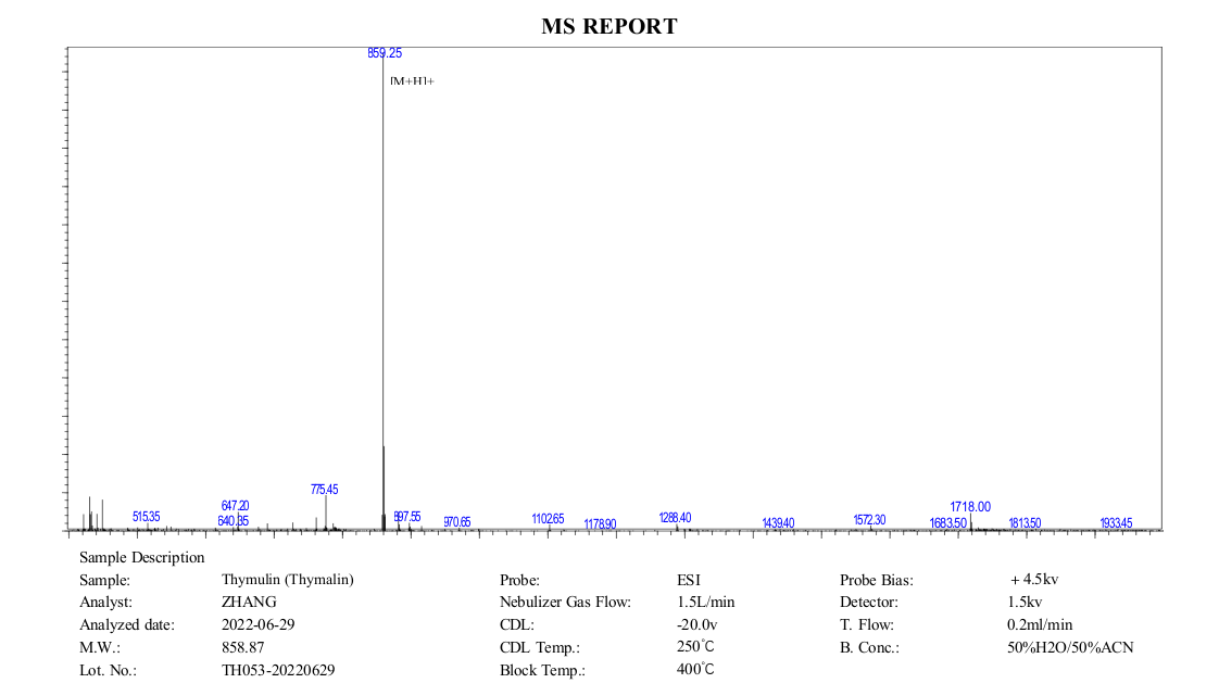 Thymulin(Thymalin)+MS+(MC+2022.06).png