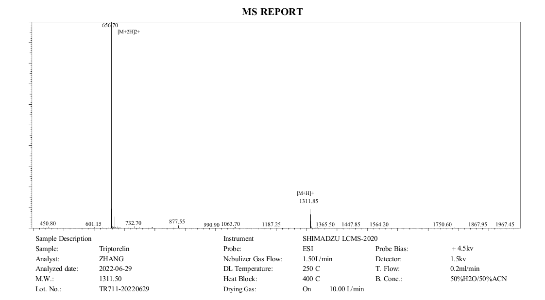 Triptorelin++MS+(MC+2022.06).png