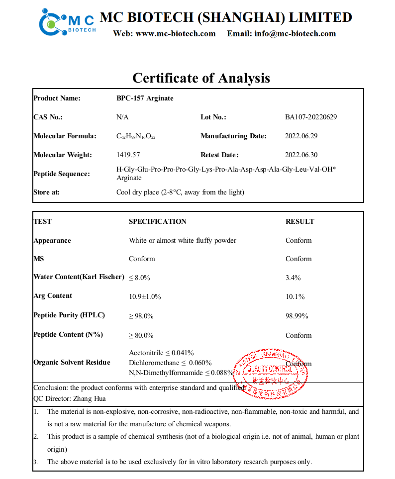 BPC+157+Arginate+COA+(MC+2022.01).png