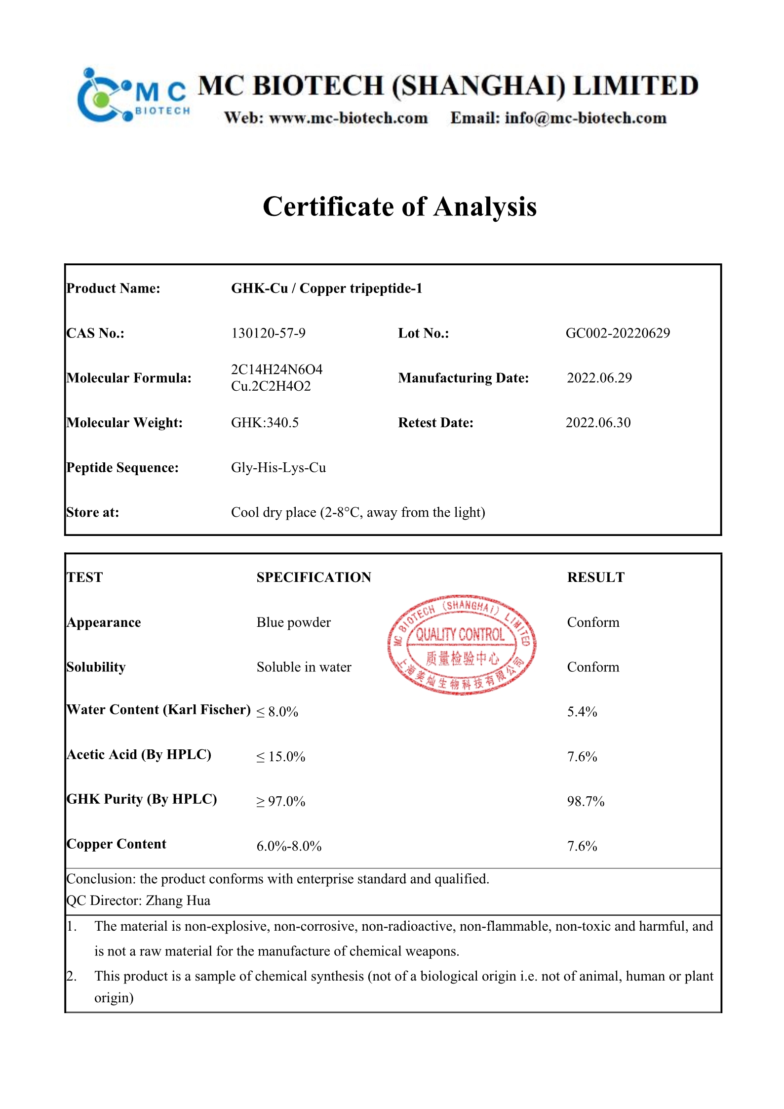GHK-Cu COA (MC 2022.5)_1.jpg