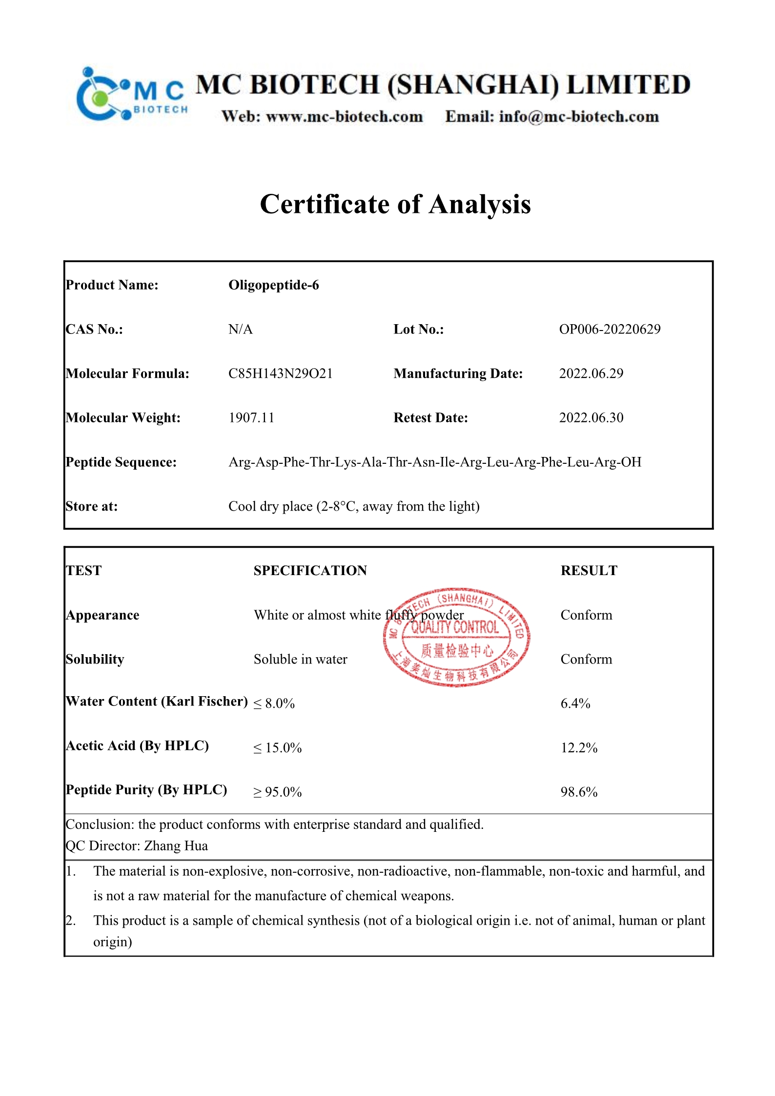 Oligopeptide-6 COA (MC 2022.01)_1.jpg