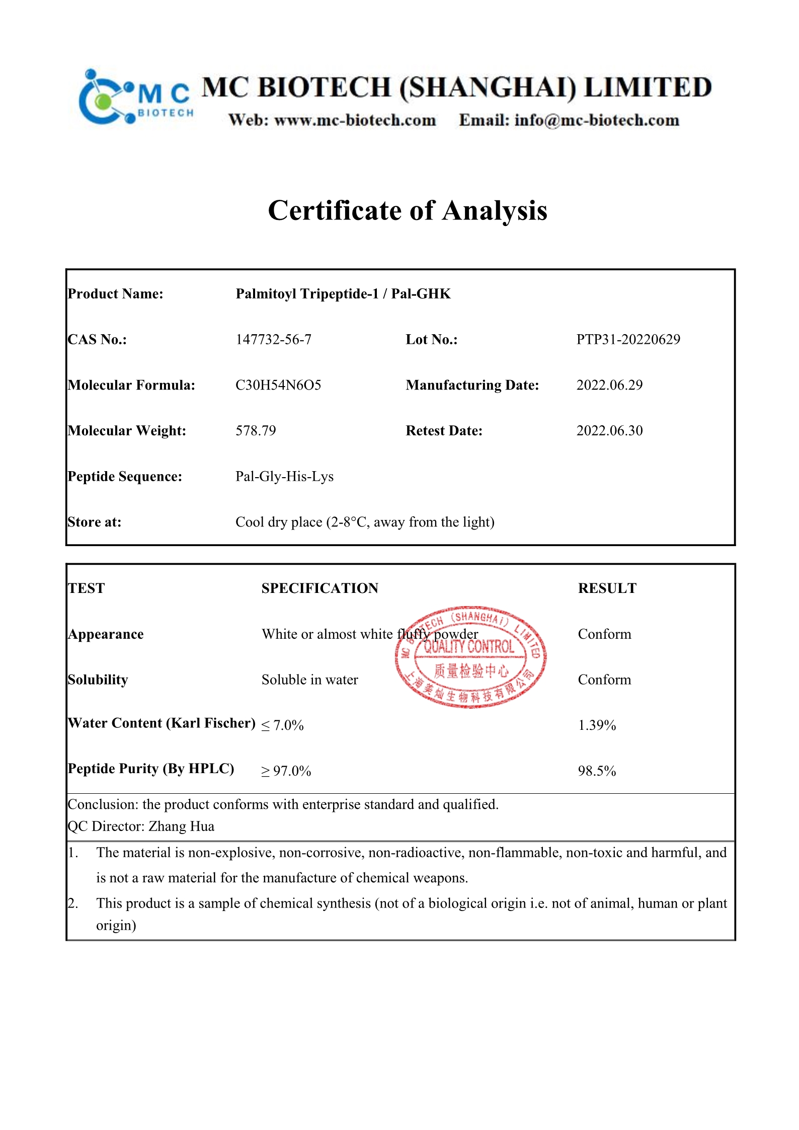 Palmitoyl Tripeptide-1 COA (MC 2022.01)_1.jpg