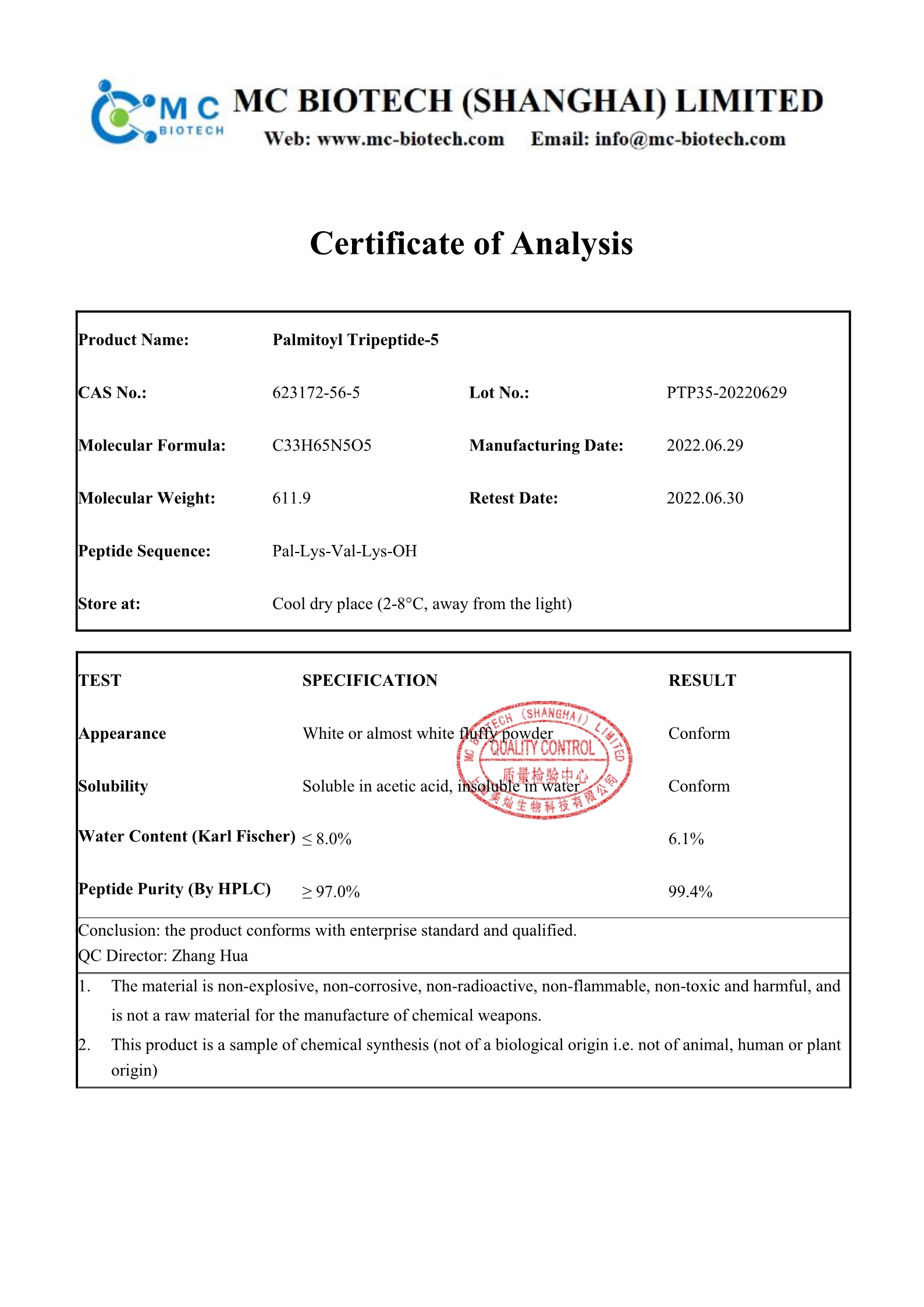 Palmitoyl Tripeptide-5 COA (MC 2022.01)_1.jpg