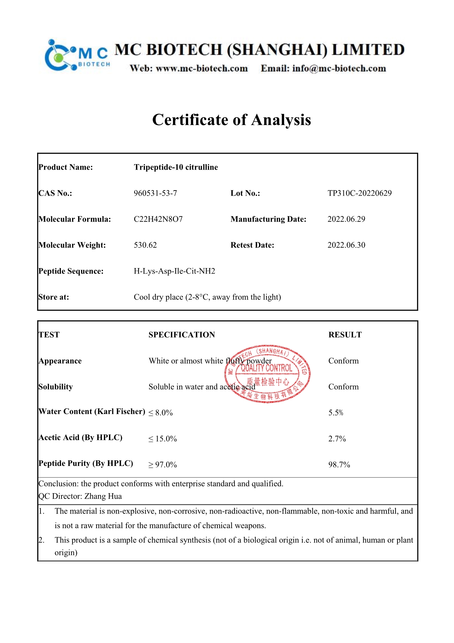 Tripeptide-10 citrulline COA (MC 2022.01)_1.jpg