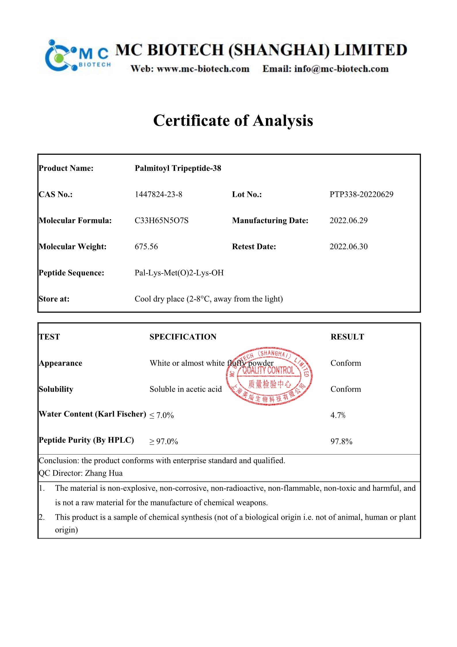 Palmitoyl Tripeptide-38 COA (MC 2022.01)_1.jpg