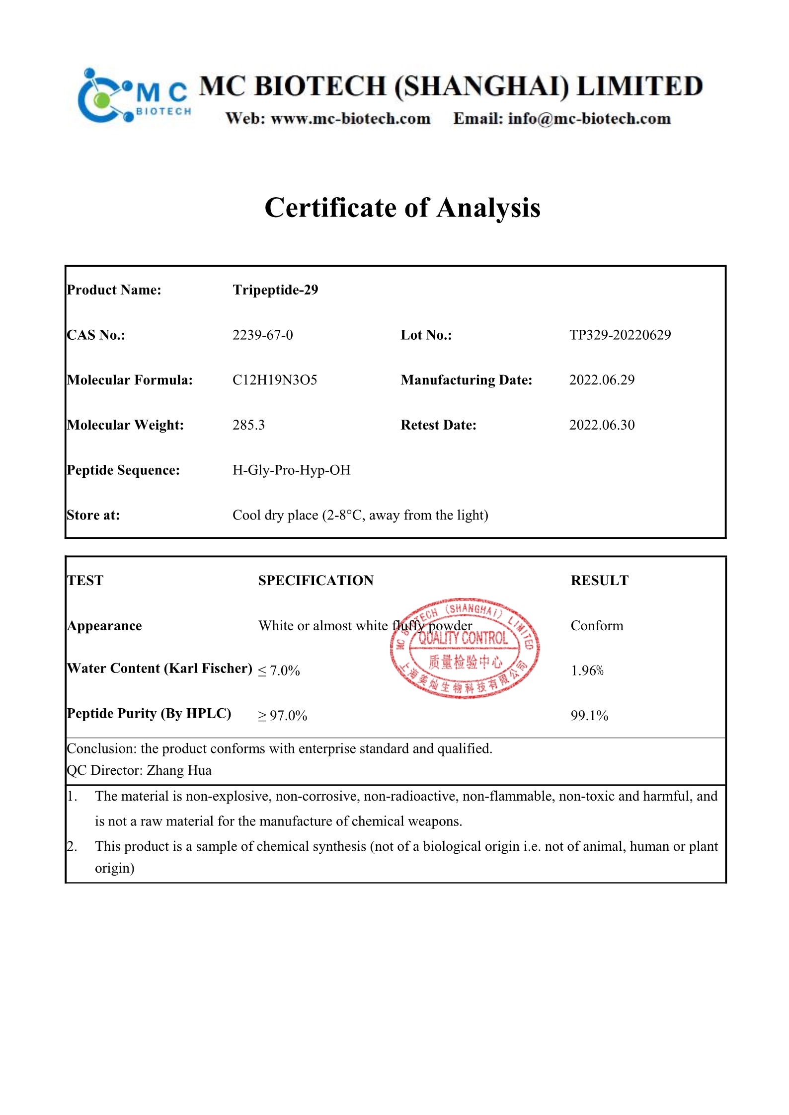 Tripeptide-29 COA (MC 2022.01)_1.jpg