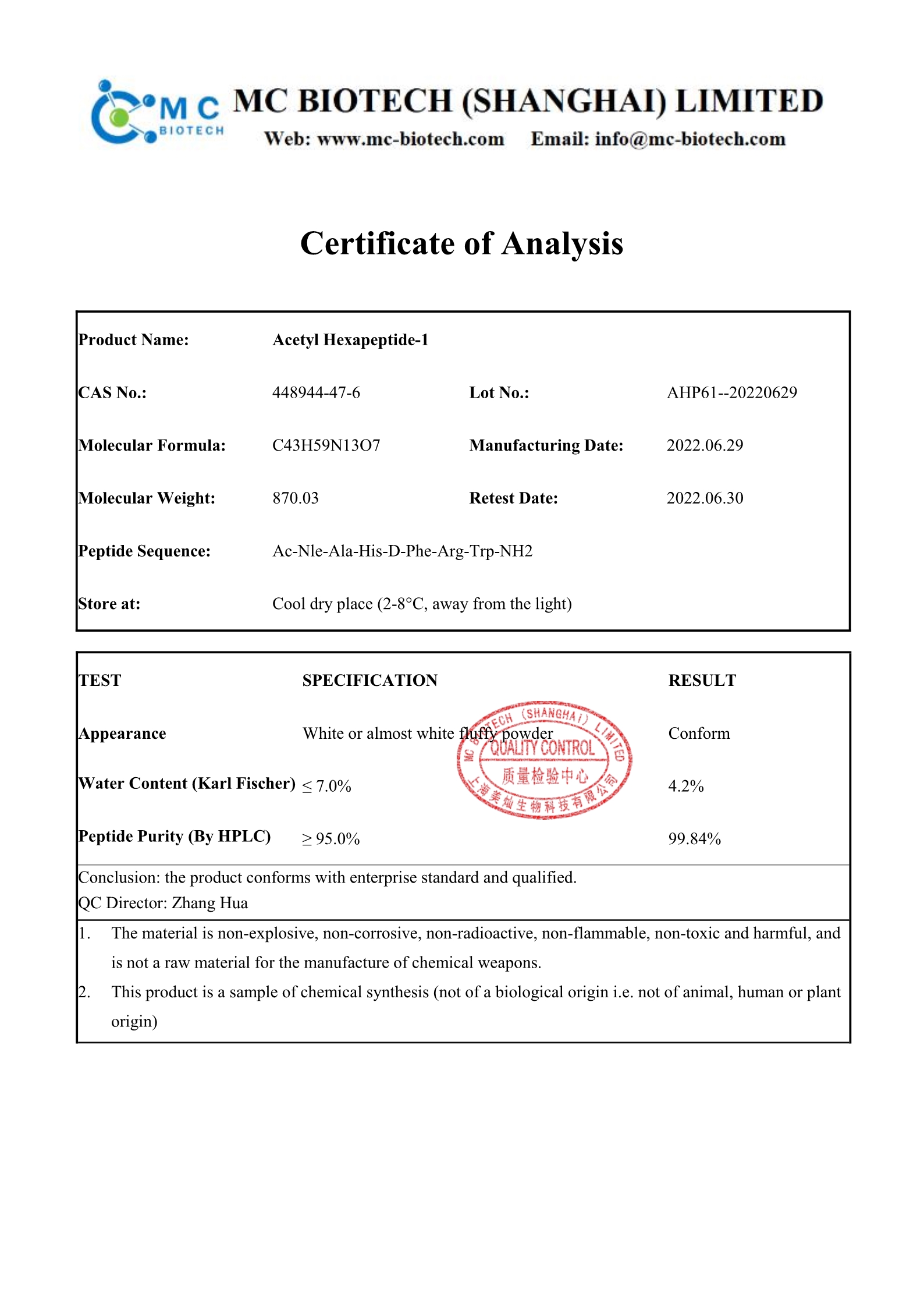 Acetyl Hexapeptide-1 COA (MC 2022.01)_1.jpg