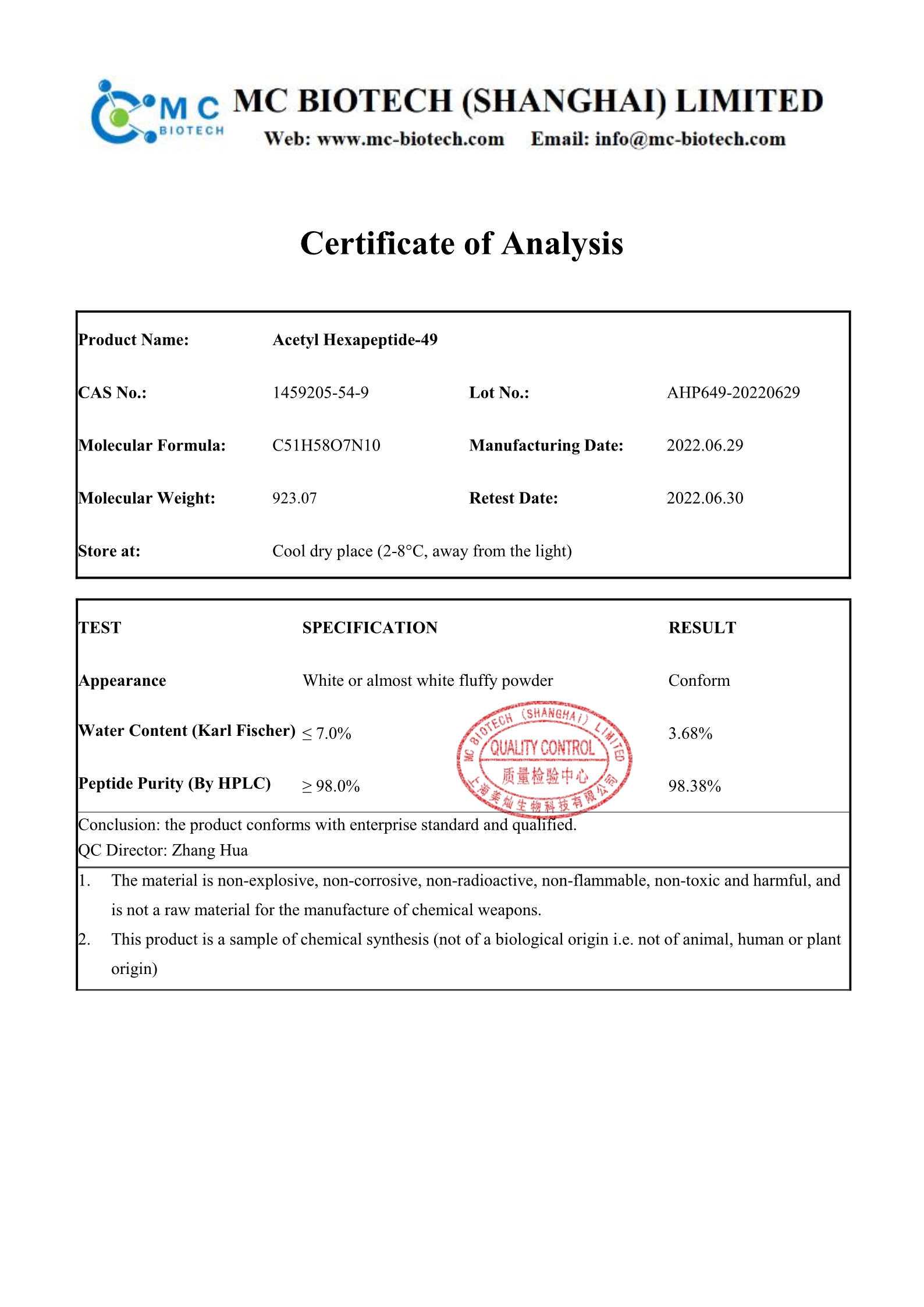 Acetyl Hexapeptide-49 COA (MC 2022.01)_1.jpg