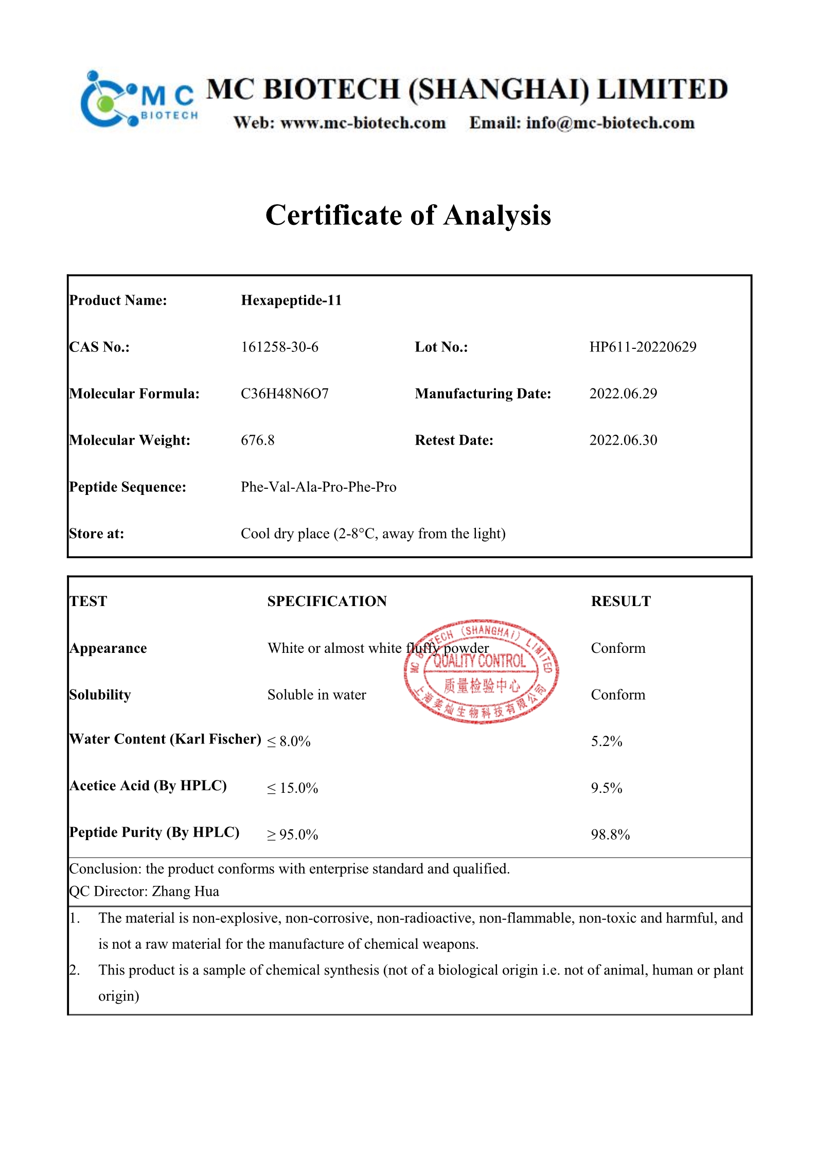 Hexapeptide-11 COA (MC 2022.01)_1.jpg