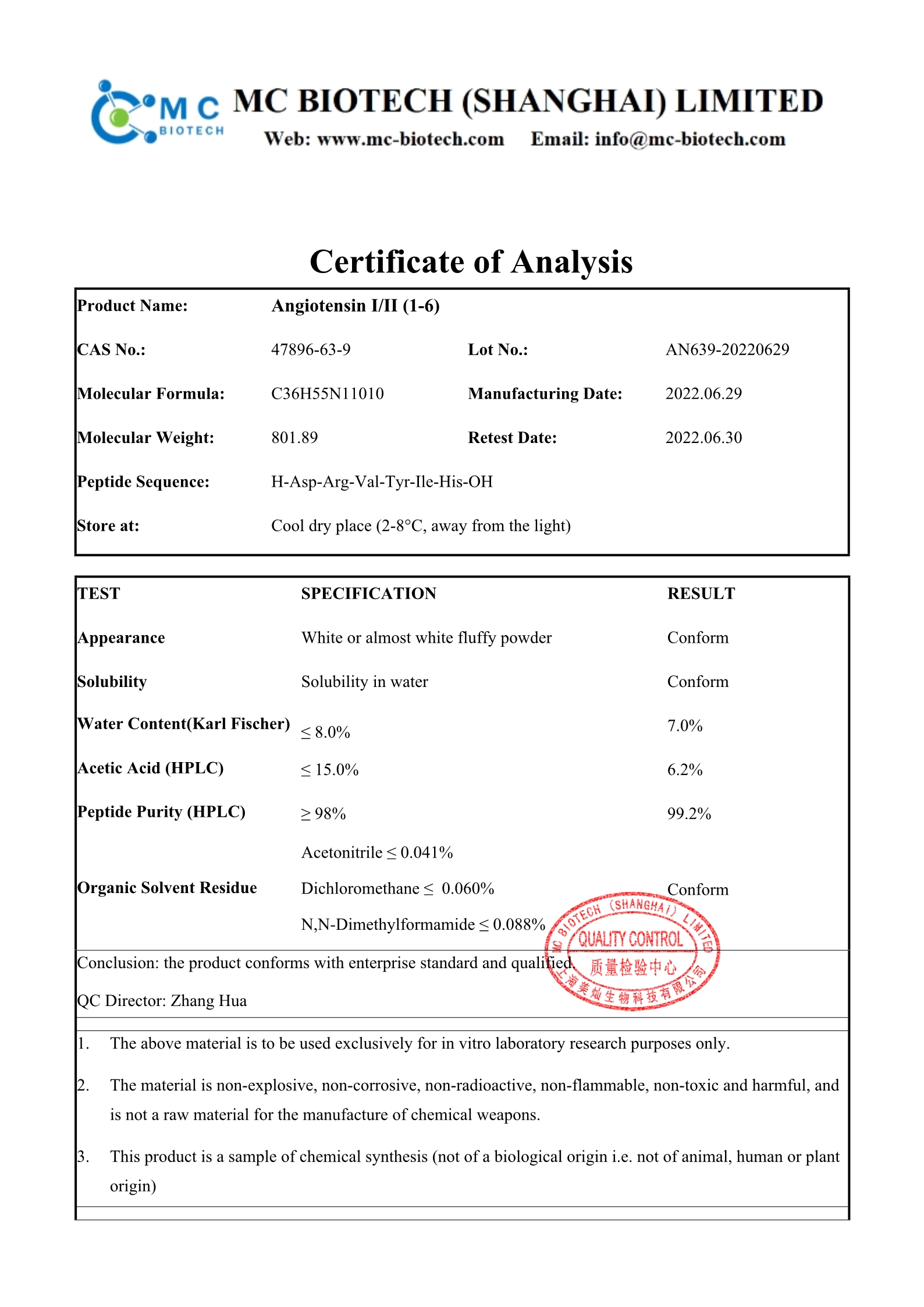 Angiotensin III (1-6)  (MC 2022.06)_1.jpg