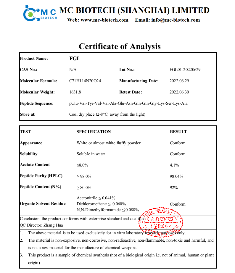 FGL++COA+(MC+2022.6).png