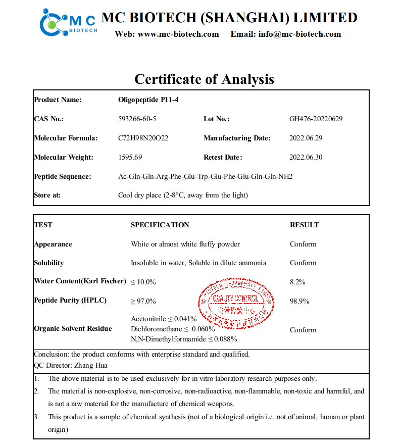 Oligopeptide+P11-4+COA+(MC+2022.06).png