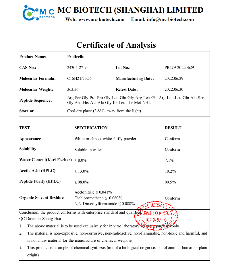 Protirelin+COA+(MC+2022.06).png