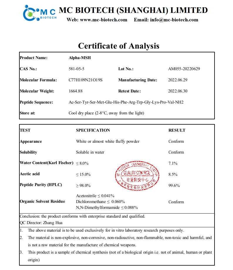 Alpha-MSH+COA+(MC+2022.6).png