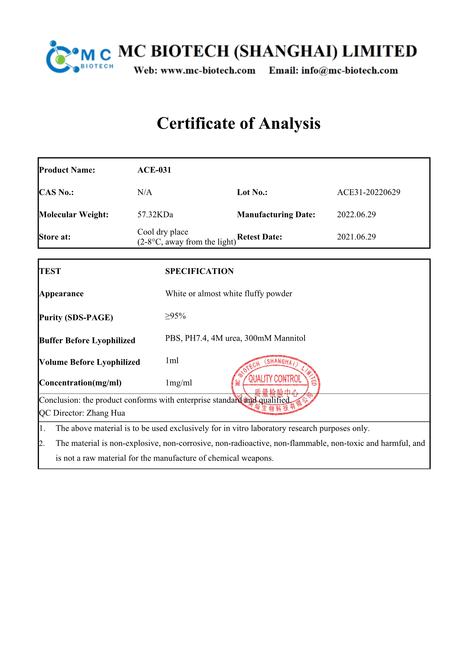 ACE-031 COA (MC 22.06)_1.jpg